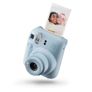 Instax mini 12